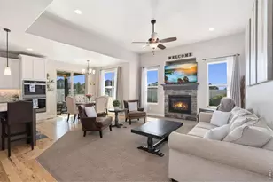 1815 Holloway Dr, Windsor, CO 80550 - Photo 7