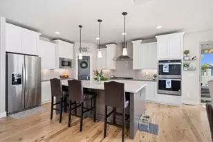 1815 Holloway Dr, Windsor, CO 80550 - Photo 11