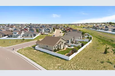 1815 Holloway Dr, Windsor, CO 80550 - Photo 43
