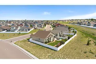 1815 Holloway Dr, Windsor, CO 80550 - Photo 43