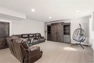 1815 Holloway Dr, Windsor, CO 80550 - Photo 31