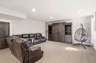 1815 Holloway Dr, Windsor, CO 80550 - Photo 31