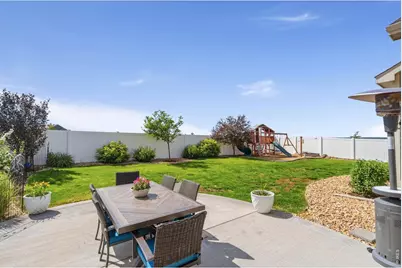 1815 Holloway Dr, Windsor, CO 80550 - Photo 37