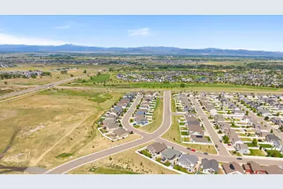 1815 Holloway Dr, Windsor, CO 80550 - Photo 45