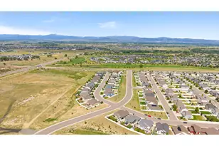 1815 Holloway Dr, Windsor, CO 80550 - Photo 45