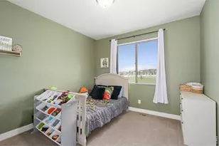 1815 Holloway Dr, Windsor, CO 80550 - Photo 19