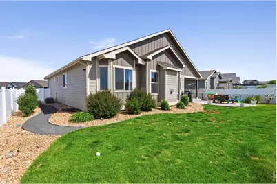 1815 Holloway Dr, Windsor, CO 80550 - Photo 39