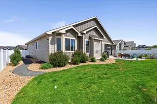 1815 Holloway Dr, Windsor, CO 80550 - Photo 39