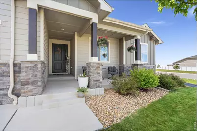 1815 Holloway Dr, Windsor, CO 80550 - Photo 3