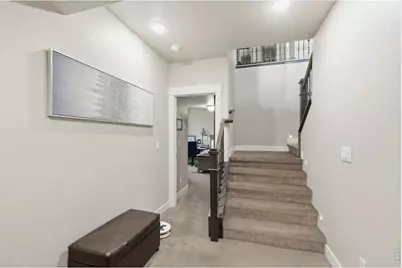 1815 Holloway Dr, Windsor, CO 80550 - Photo 29