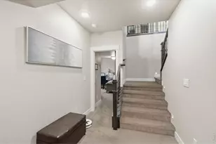 1815 Holloway Dr, Windsor, CO 80550 - Photo 29