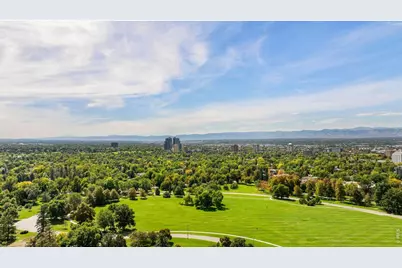 1111 Race St #4B, Denver, CO 80206 - Photo 41