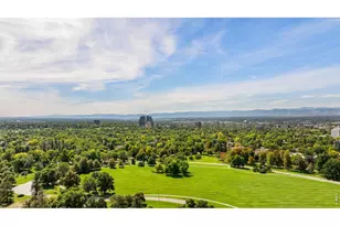 1111 Race St, Denver, CO 80206 - Photo 41