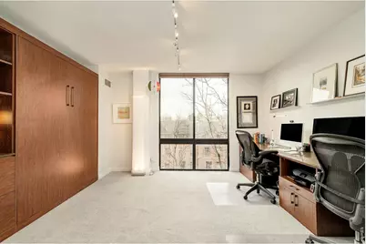 1111 Race St #4B, Denver, CO 80206 - Photo 25
