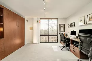 1111 Race St, Denver, CO 80206 - Photo 25