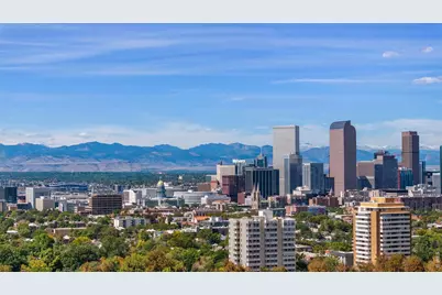 1111 Race St #4B, Denver, CO 80206 - Photo 39