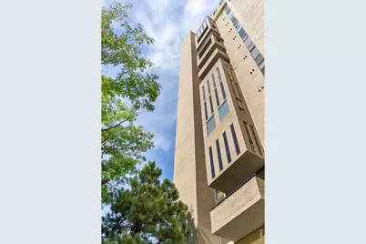 1111 Race St #4B, Denver, CO 80206 - Photo 29