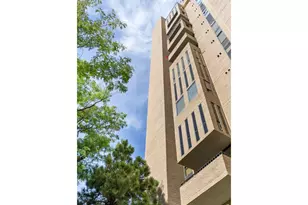 1111 Race St, Denver, CO 80206 - Photo 29