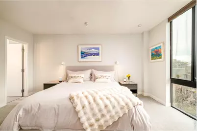 1111 Race St #4B, Denver, CO 80206 - Photo 13