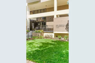 1111 Race St #4B, Denver, CO 80206 - Photo 27