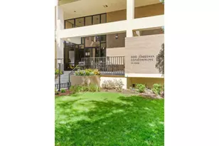 1111 Race St, Denver, CO 80206 - Photo 27