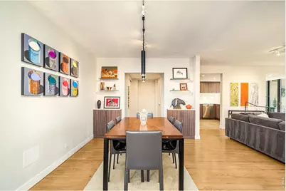 1111 Race St #4B, Denver, CO 80206 - Photo 3