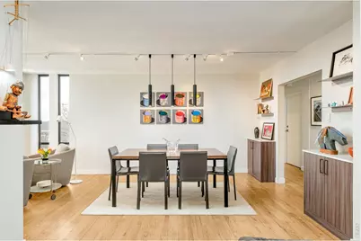 1111 Race St #4B, Denver, CO 80206 - Photo 5