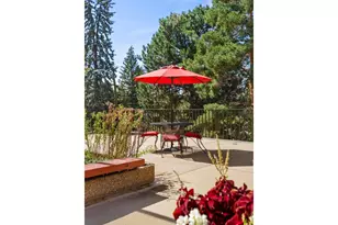 1111 Race St, Denver, CO 80206 - Photo 31