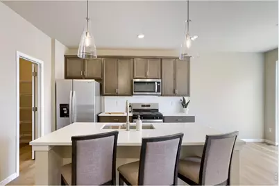 179 Buckwheat Ln, Berthoud, CO 80513 - Photo 11