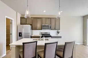 179 Buckwheat Ln, Berthoud, CO 80513 - Photo 11