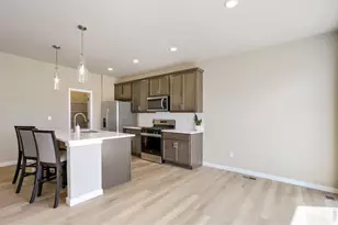 179 Buckwheat Ln, Berthoud, CO 80513 - Photo 13