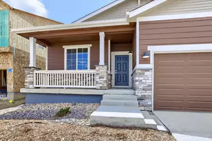 179 Buckwheat Ln, Berthoud, CO 80513 - Photo 3