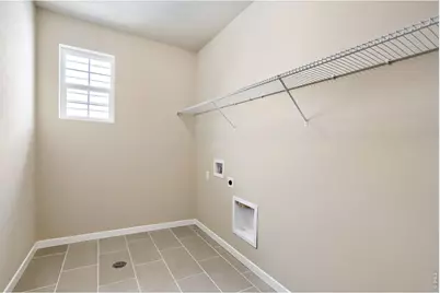 179 Buckwheat Ln, Berthoud, CO 80513 - Photo 21