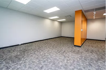 215 W Oak St #108, Fort Collins, CO 80521 - Photo 7