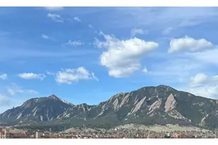 60 S Boulder Cir, Boulder, CO 80303 - Photo 31