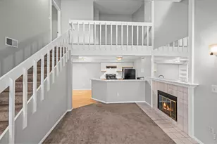 60 S Boulder Cir, Boulder, CO 80303 - Photo 7