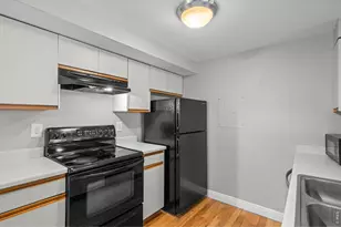 60 S Boulder Cir, Boulder, CO 80303 - Photo 17