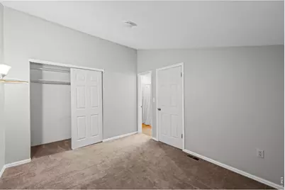 60 S Boulder Cir #6033, Boulder, CO 80303 - Photo 27