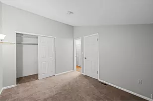 60 S Boulder Cir, Boulder, CO 80303 - Photo 27