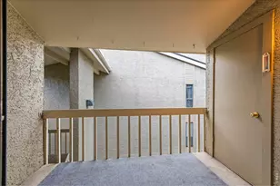 60 S Boulder Cir, Boulder, CO 80303 - Photo 29