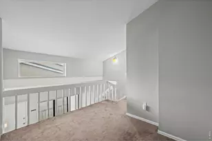 60 S Boulder Cir, Boulder, CO 80303 - Photo 25