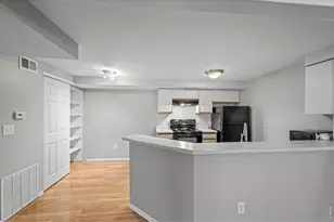 60 S Boulder Cir, Boulder, CO 80303 - Photo 13