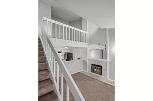 60 S Boulder Cir, Boulder, CO 80303 - Photo 23