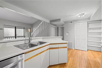 60 S Boulder Cir #6033, Boulder, CO 80303 - Photo 19