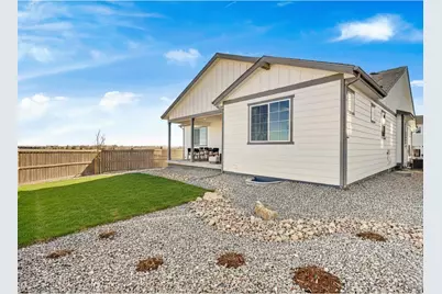 376 Rustic Barn Ln, Berthoud, CO 80513 - Photo 39