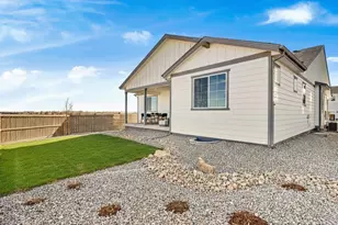 376 Rustic Barn Ln, Berthoud, CO 80513 - Photo 39