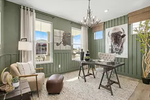 376 Rustic Barn Ln, Berthoud, CO 80513 - Photo 5