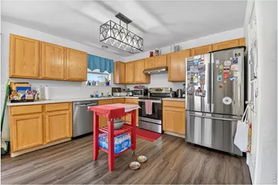531 Sterling Ln, Dacono, CO 80514 - Photo 5