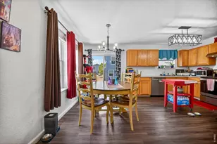 531 Sterling Ln, Dacono, CO 80514 - Photo 7