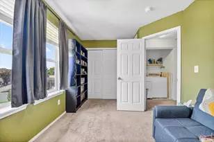 531 Sterling Ln, Dacono, CO 80514 - Photo 13